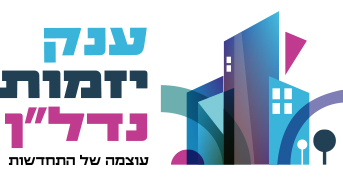 Beautiful-scenery-of-the-forest-slopes