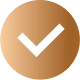 סקיצה דף נחיתה-03