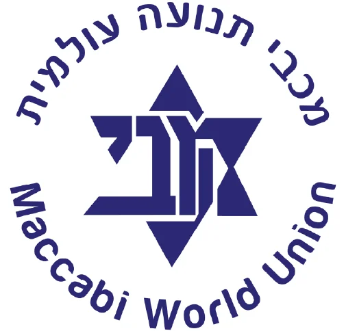 סקיצה דף נחיתה-10