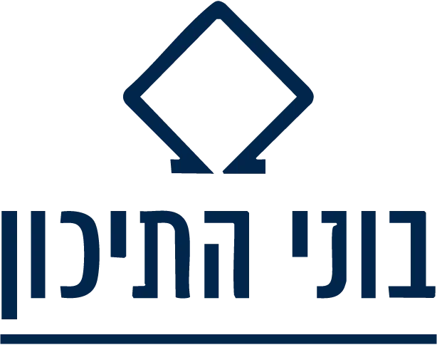 סקיצה דף נחיתה-11