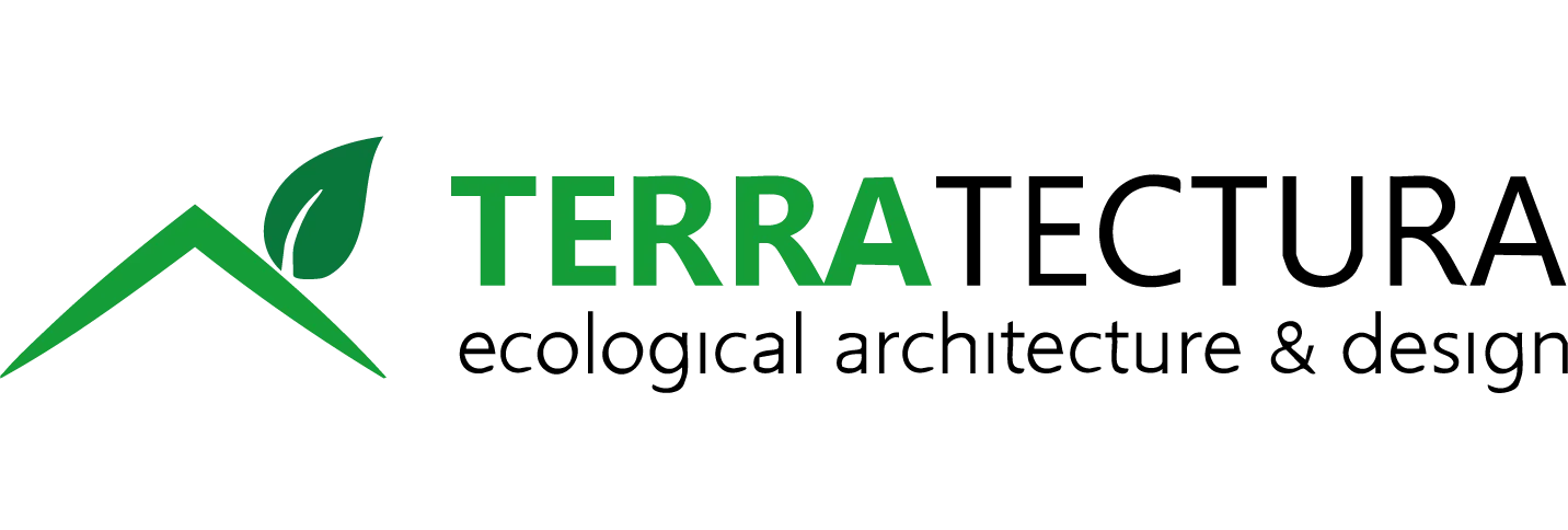 סקיצה דף נחיתה-12