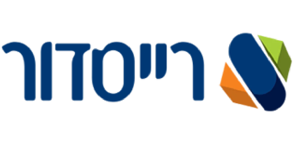 סקיצה דף נחיתה-13