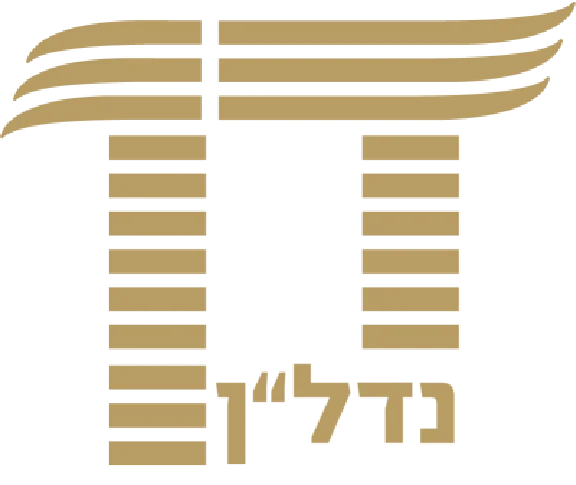 סקיצה דף נחיתה-14