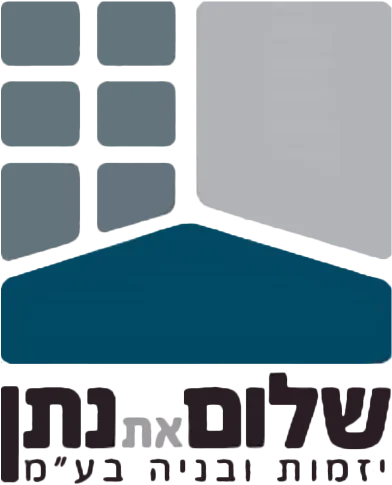 סקיצה דף נחיתה-15